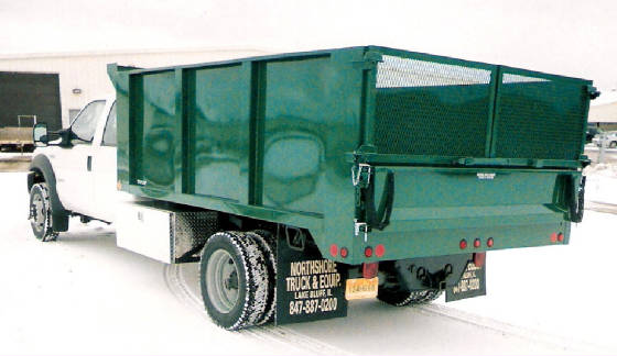 Truck/BMarshall.jpg