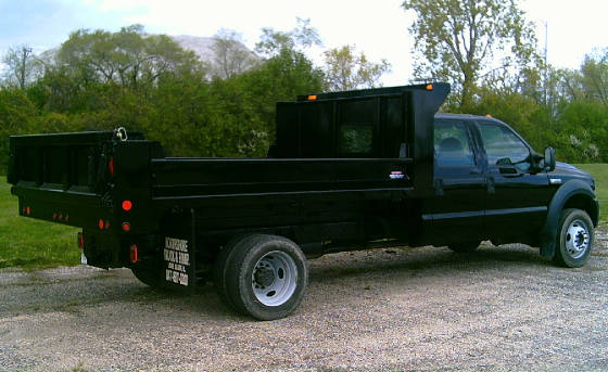 Truck/BlackTruck1.JPG