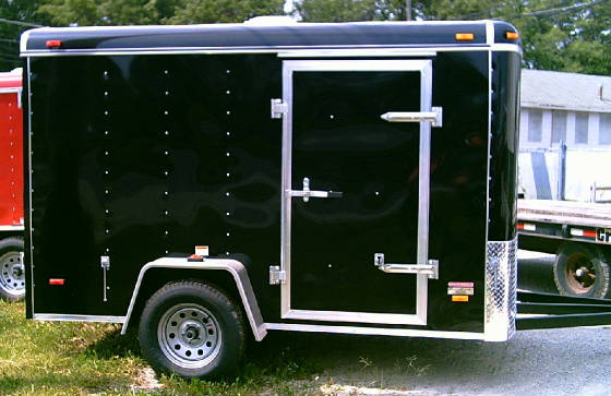 Truck/CC9.JPG