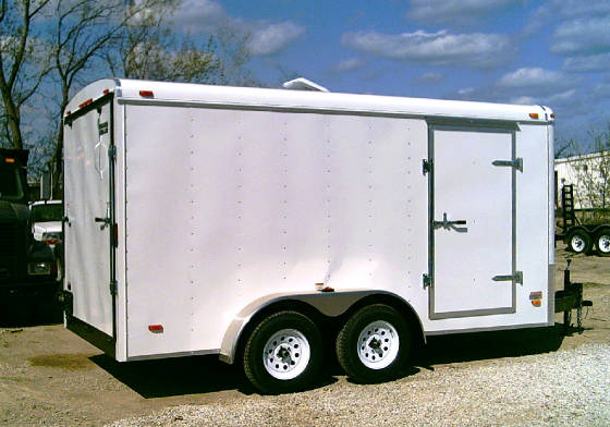 Truck/CargoKing1.JPG