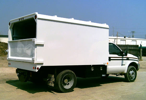 Truck/Chico2.JPG
