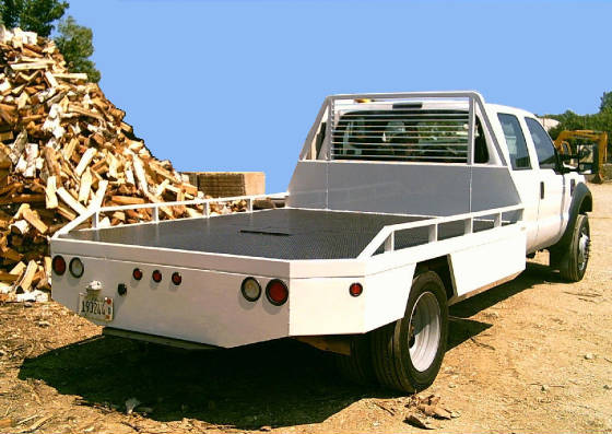 Truck/Cowboy.JPG