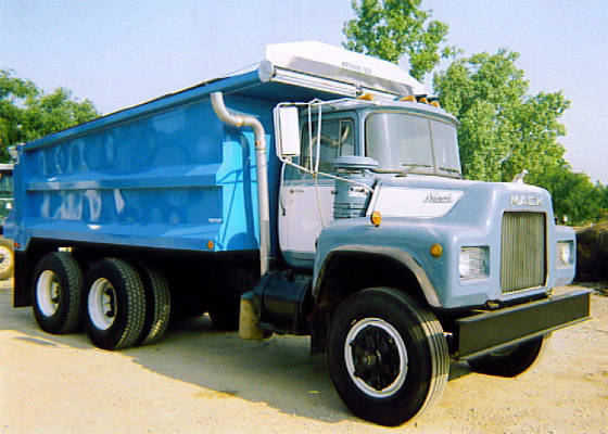 Truck/Custom3.jpg