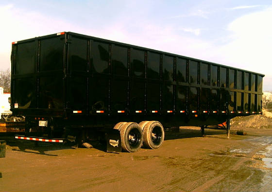 Truck/DCTrailer20122.JPG