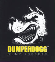 Truck/DumperDoggLogo.jpg