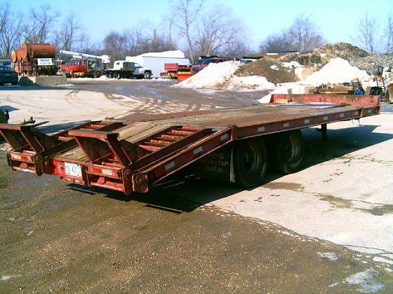 Truck/FBTrailer2.JPG