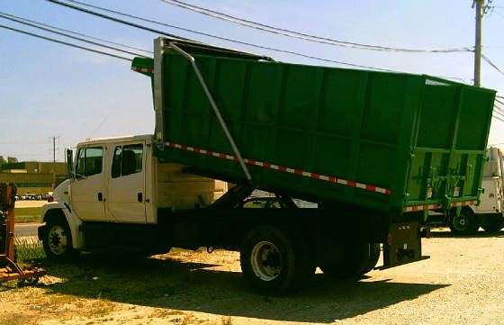 Truck/FL1.JPG