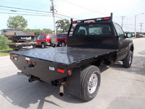 Truck/FlatbedNoLR3.jpg