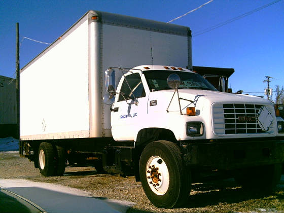 Truck/GMC7500.JPG