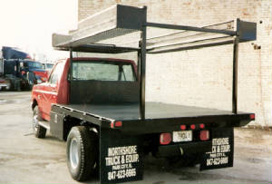 Truck/Gallery2.jpg