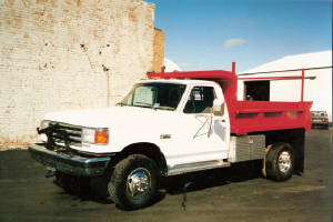 Truck/Gallery2.jpg