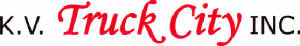 Truck/KVLogo.JPG
