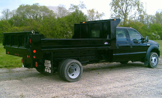 Truck/LC1.jpg