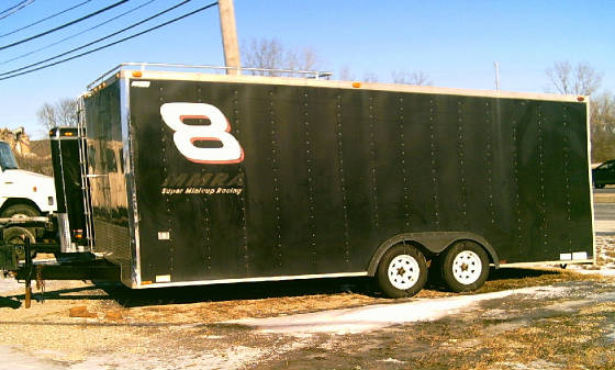 Truck/Millennium.JPG
