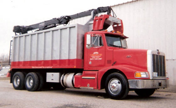 Truck/PedroLoader.jpg