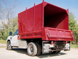 Truck/RedDump2.jpg