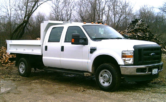 Truck/SingleWheelPU1.JPG