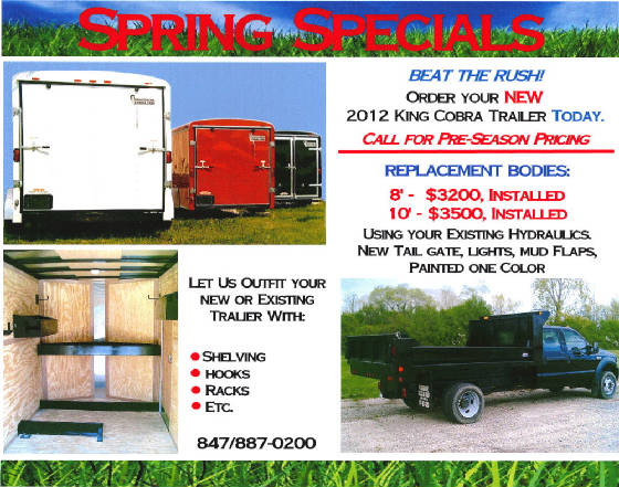 Truck/SpringSpecialsResize.jpg