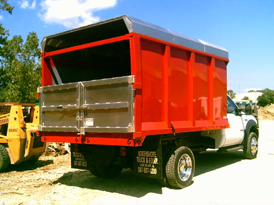 Truck/SunriseTreeAT3.JPG