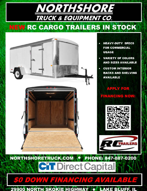 Truck/TRAILERAD-RC2-2017.jpg