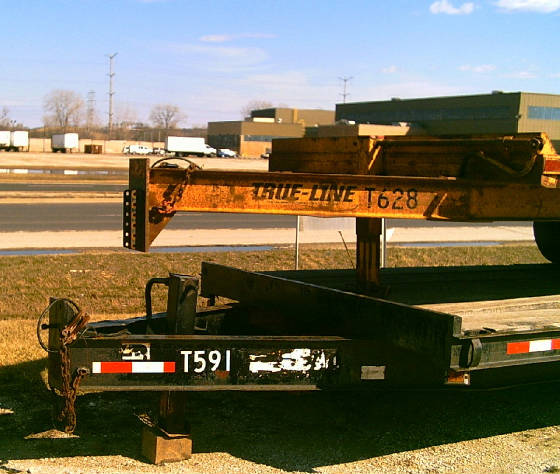 Truck/Trailers2.JPG