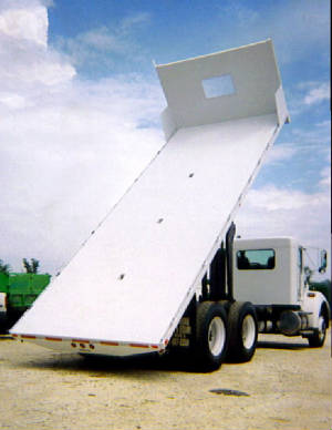 Truck/WhiteFlatbed.jpg