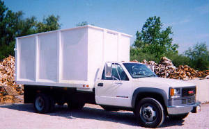 Truck/WhiteTruck2.jpg