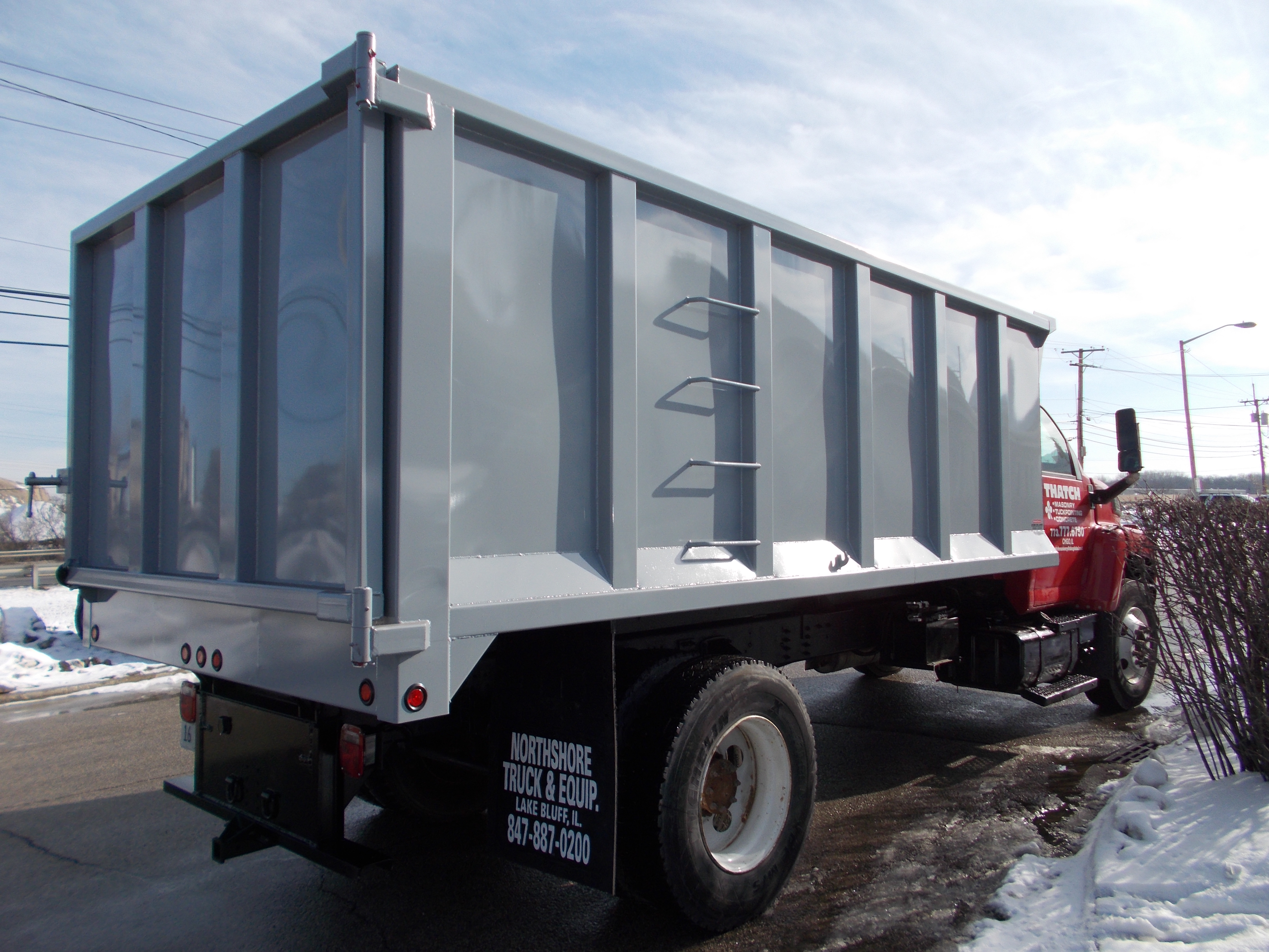 Truck/110.JPG