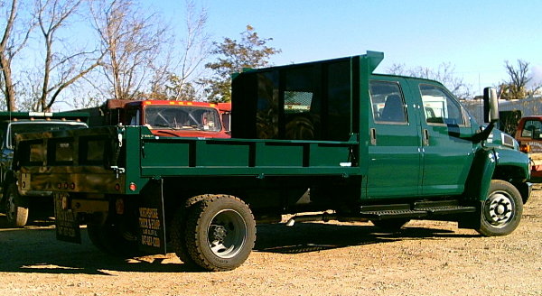 Truck/CRNelson.jpg