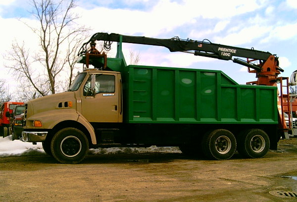 Truck/Glenwood.JPG
