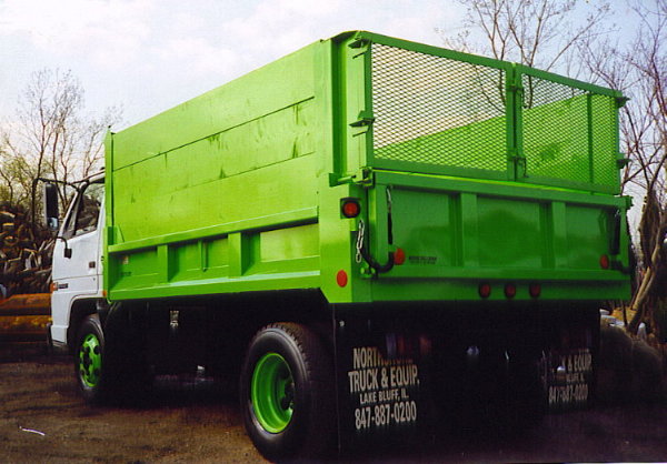 Truck/GreenTruck2.jpg