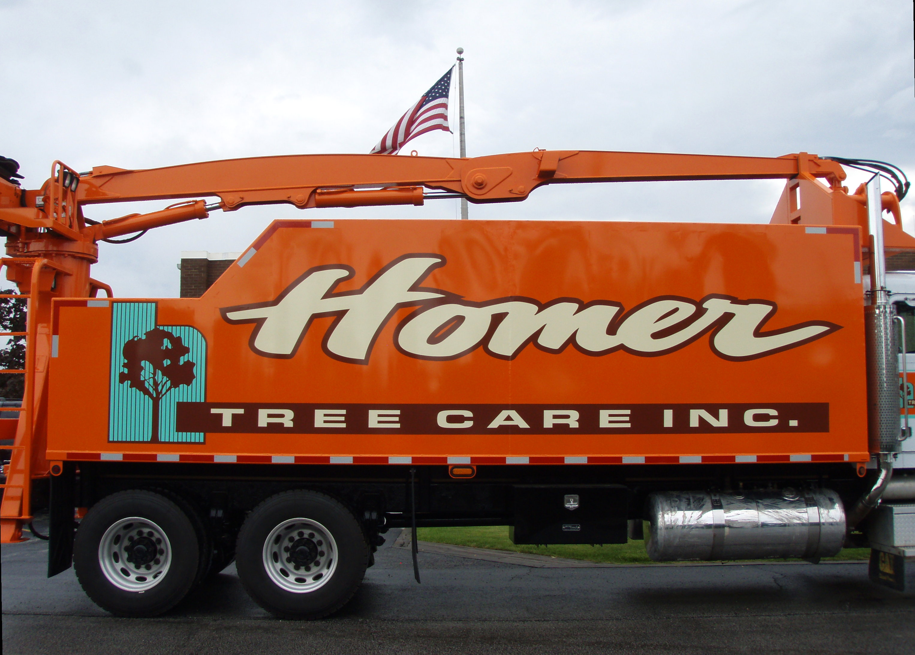 Truck/HomerTree1.jpg