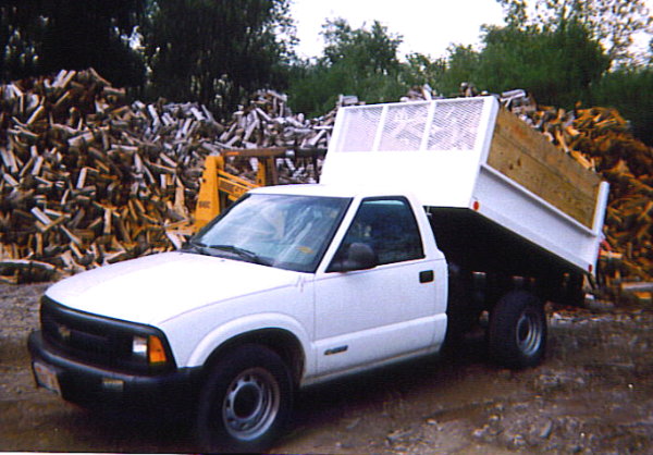 Truck/Kramer.jpg