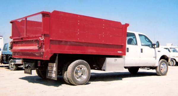 Truck/Landscape2.jpg
