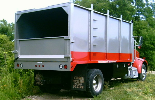 Truck/Pedro1.jpg