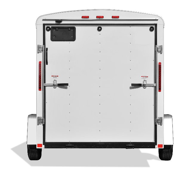 Truck/RCTraierRearClosed.JPG