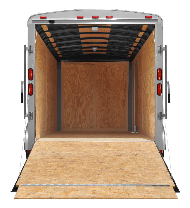 Truck/RCTrailerRearOpen.jpg