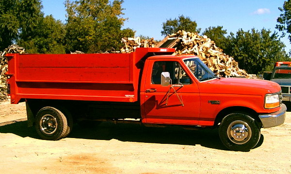 Truck/RedLandscape.jpg