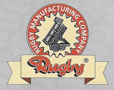 Truck/RugbyLogo.JPG