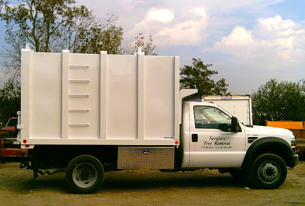Truck/Sergio1.jpg
