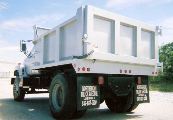 Truck/StandardC.jpg