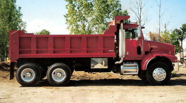 Truck/StandardD.jpg