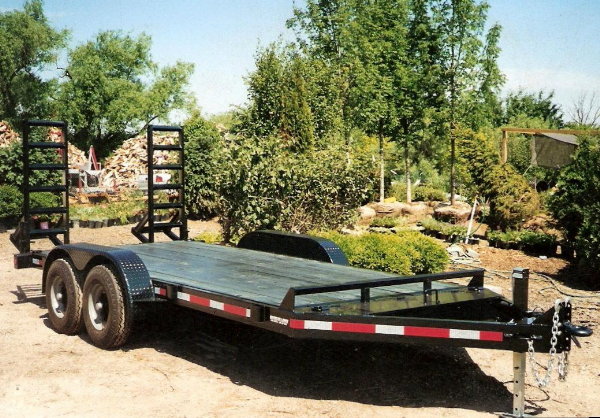 Truck/TrailerSmall.jpg