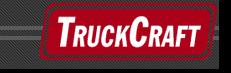 Truck/TruckCraftLogo.JPG