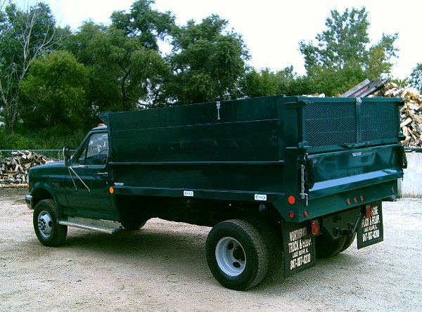 Truck/Vena.jpg